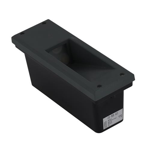 LED墻角燈 L253×W86×H110mm